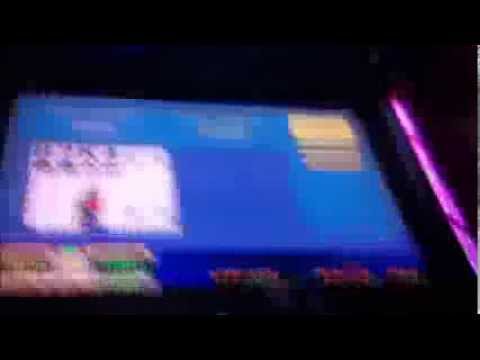 American Poker LIVE hochgedrückt PUSH IT TO THE LIMIT 28.01.2026