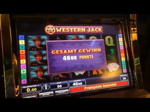 Bally Wulff neue Spiele Teil 2