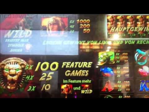 Ima 2026 Teil 7 PSMTECH Maximus