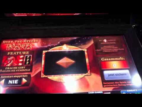 Ima 2026 Teil 6 Bally Wulff