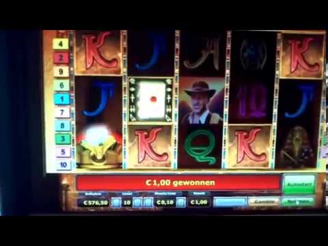 Book Of Ra Freigames auf 1 EUR TOLLE SPIELE! Unbedingt ansehen!!