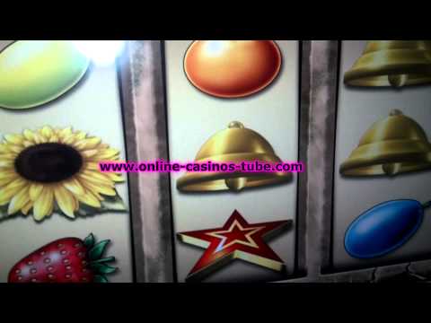 Merkur Honey Bee online Casinos Tube 2 Euro bet! slot machine Merkur online jetzt zocken germany