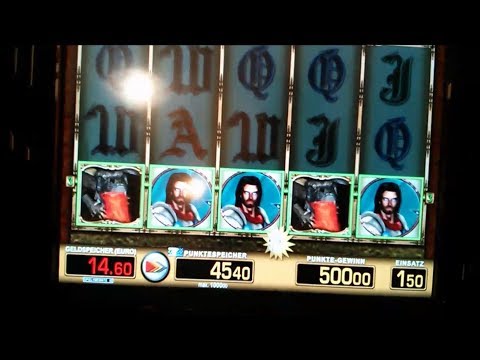 Merkur Dragons Treasure Freispiele&Gewinnkombis verschiedene Einsätze