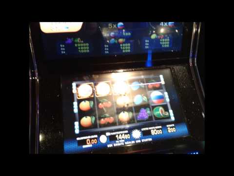 Gewinne Anfang 2026. 2€ Freispiele Holmes&Watson,My Flag auf 80cent,1€ und 2€ und mehr