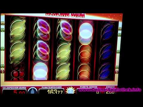 Merkur Blazing Star 2 Euro Einsatz Live Gewinn Berlin Zoo Mainstation 2026 by CasinoStube