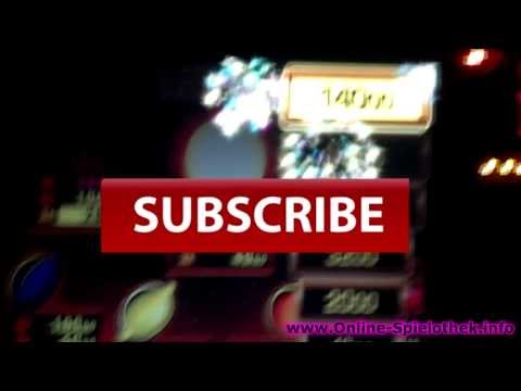 Novoline Slot : Faust 800 € Live Big Hit germany Happy Münster 2026 Novomatic Big easy jackpot