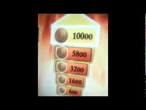 Alles Spitze 2€ Fach MEGA KRASS 20.1.2026