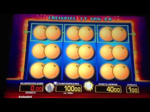 Let’s GO Merkur Magie Clone Bonus 1€ Freispiele VOLBILDER JACKPOT 7.1.2026