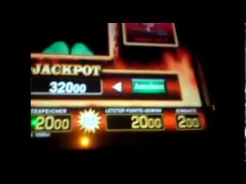 Magie Merkur Alles Spitze 2€ Fach SESSION # MEGA WIN 110 AG’s 6.1.2026