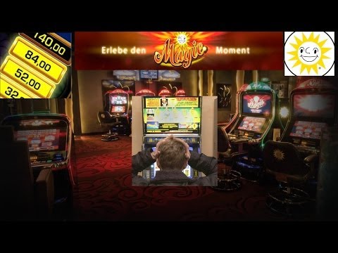 Merkur Magie 4x 140€ Double Triple Chance 2€ Fach