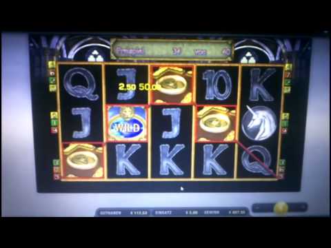 Sunmaker 5€ VOLL GEIL ONLINE IST GUT 21.032014