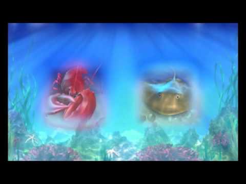 Dolphins Pearl Deluxe – Novoline Spiele auf Online-Casino