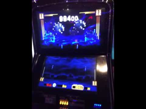 Wer wird Millionär Vollbild 1000€ Merkur Magie