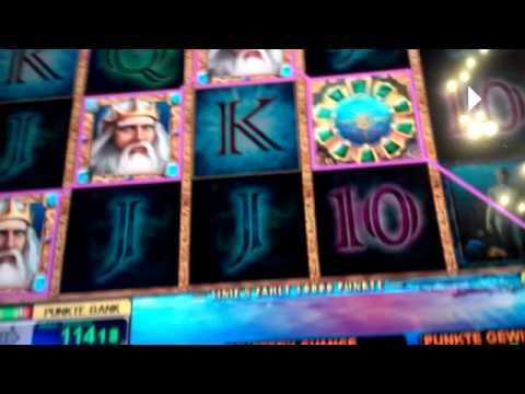 Novoline Lord of the Ocean Männer low Einsatz MaximalEinsatz in der Spielothek Online Casinos Tube