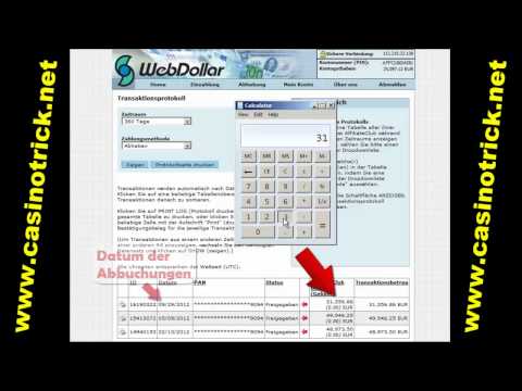 Book Of Ra Gewinn Strategie – Book of Ra Tricks 2026