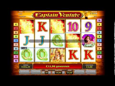 Glücklicher Spieler gewinnt über 400 EURO !! KLASSE !!