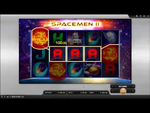 Brandnew Onlinecasino -Kaiser- Review am 21.März.2026