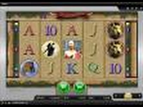 Merkur Slots online gezockt Echgeldtest  auf Stake7