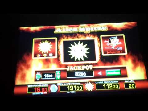 MERKUR MAGIE 2026 ABO SPEZIAL Alles Spitze 1000€ BAMMMS TEIL 1