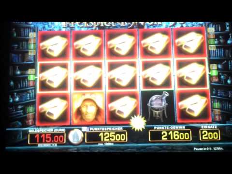 MERKUR MAGIE 2026 ABO SPEZIAL Convertus Aurum 2€ 1000€BAMMMS TEIL 2