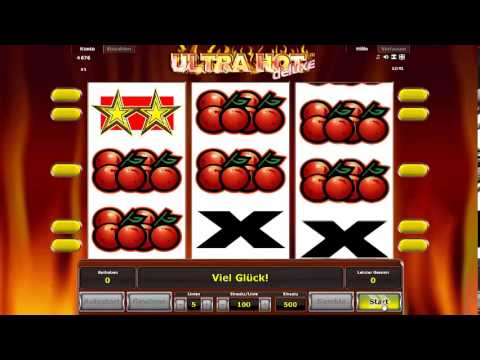 Ultrahot Super ! Auf 5 Euro 2 x 3 Kirschen !