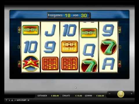 Merkur Magie – Liberty Bells 30 Freispiele 840 Euro Gewinn!!!