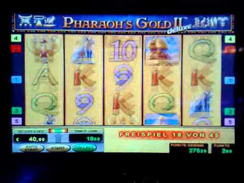 AllesVerzockt – Ein Highlight als AllesVerzockt – versehentlich auf 2 € gedrückt :-)