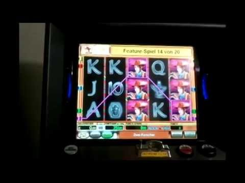 Book of Ra 80 Cent Fach Forscher GEIL 10.03.2026