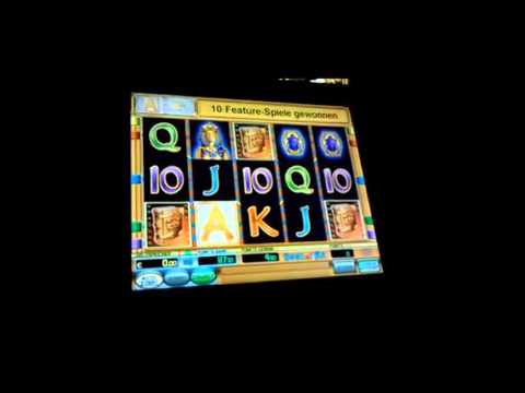 Book of Ra 5 Bücher LIVE MEGA SELTEN 20.03.2026