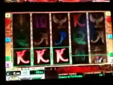 Book of ra Cowboy Party Time