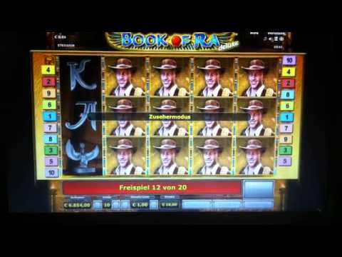 Book of Ra  10 einsatz ECHTES GELD 17.864)