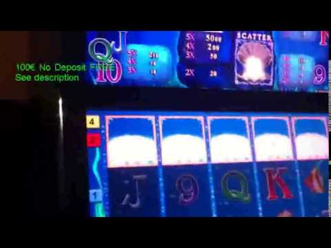 Dolphin’s Pearl 5 Scatter in den Freispielen unglaublich!!! 2026