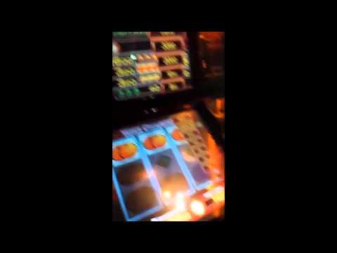 Merkur 2€ Risiko BALLERN Jeder Gewinn wird verdrückt 26.4.2026