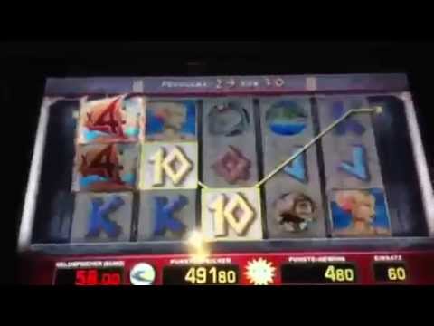 Odysse 60 Cent guckt rein es ist echt KRANK 12.4.2026