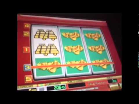 Chip Chance 3€ und 5€ VOLL ABGERÄUMT 6.3.2026