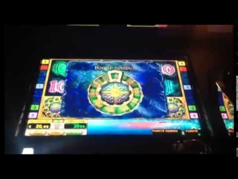 Book of Ra 2€ Endlich hab die 5 Männer 17.6.2026