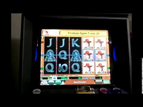 Book of Ra 80 Cent Fach Forscher :D GEIL 10.3.2026