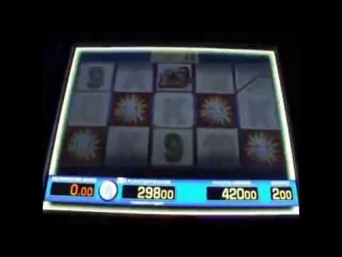 Gold of Persia 2€ Fach SO WAS HAB ICH NIE WIEDER GEHABT 4.1.2026