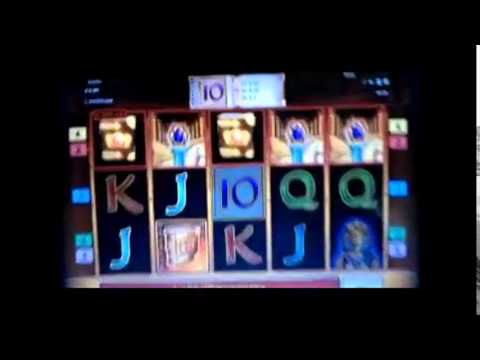 Book of Ra Stargames 2€ Fach BOAH IST DAS KRASS 10.6.2026