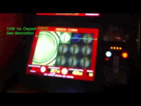 Merkur Rising Liner Vollbild auf 50 cent 2026