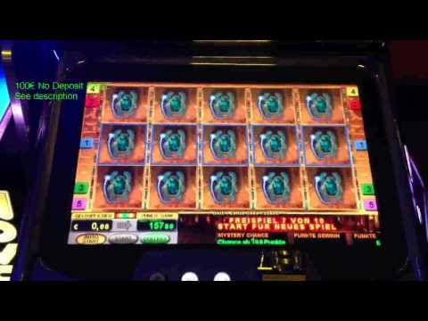 Book of Ra Vollbild Freispiele Käfer 2026