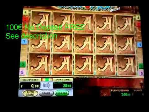 Book of Ra 2€ Freispiele 2026