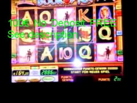 Book of Ra 3000€ Gewinn 2026