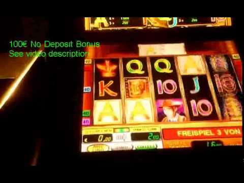 Book of Ra   Freispiele 2€ 2026