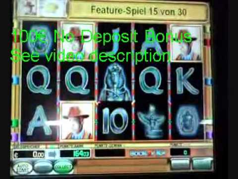 Book of Ra 1200 Euro Novoline 2 Cowboys 2026