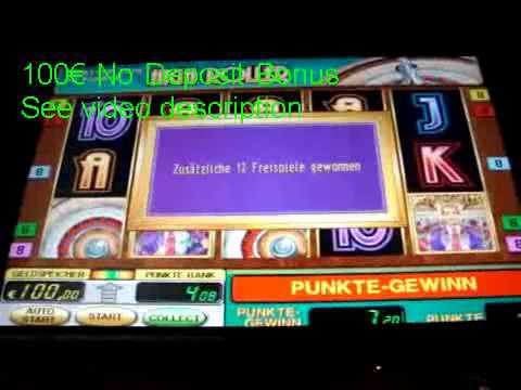 High Roller 36 Freispiele auf 40 cent 2026