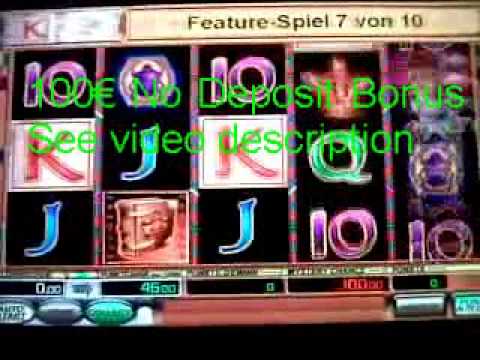 Book of Ra auf 1 EUR Freispiele Vollbild 2026