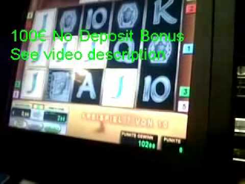 Book of Ra auf 2 EUR vollbild 2026