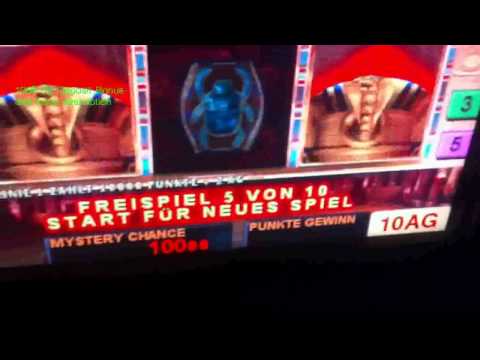 Book of Ra Freispiele auf 1,50€ Mumie Vollbild 2026