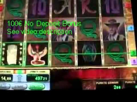 Book of Ra auf 2 EUR hammer Gewinn 2026